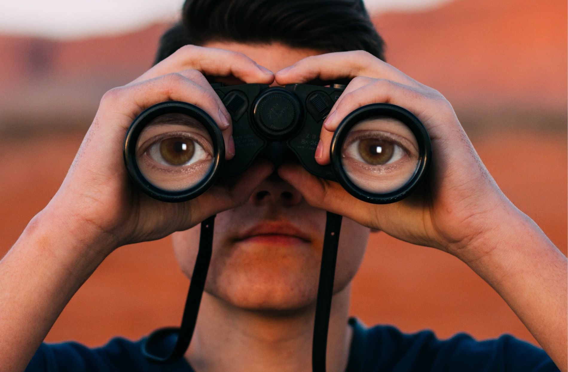 Υπό έρευνα για κατασκοπεία κορυφαίος Τούρκος σύμβουλος: Τον «κάρφωσε» ο θετός γιος του