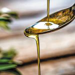 Ο ΣΕΒΙΤΕΛ και ο ρόλος του στην ελληνική ελαιοκομία