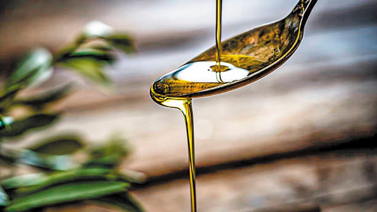 Ο ΣΕΒΙΤΕΛ και ο ρόλος του στην ελληνική ελαιοκομία