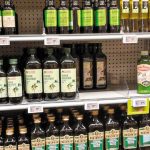 Σκάνδαλο στο Βέλγιο με «ελαιόλαδο» του Carrefour που ήταν… ηλιέλαιο