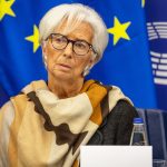 Η Λαγκάρντ πιστεύει πως «πρέπει να είσαι λίγο τρελός» για να θέλεις να γίνεις πρόεδρος της Γαλλίας