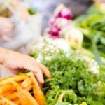 Υποχρεωτική αναγραφή αρχικής τιμής: Τα μέτρα Θεοδωρικάκου για την προστασία του καταναλωτή