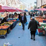 anestali-i-diimeri-apergia-22-23-oktovriou-pou-eichan-exangeilei-paragogoi-kai-epangelmaties-polites-laikon-agoron-310125