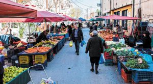 anestali-i-diimeri-apergia-22-23-oktovriou-pou-eichan-exangeilei-paragogoi-kai-epangelmaties-polites-laikon-agoron-310125