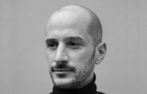 Ο Γάλλος φωτορεπόρτερ Αντονί Λαλικάν σκοτώθηκε από ρωσική επίθεση με drone στην Ουκρανία