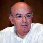 Πέθανε ο Λάμπης Νικολάου – Ήταν πρόεδρος της ΕΟΕ για 14 χρόνια