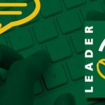 Πάρνωνας Α.Ε: Περισσότερα από 240 έργα υλοποιήθηκαν μέσω του Leader/Clld