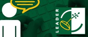 Πάρνωνας Α.Ε: Περισσότερα από 240 έργα υλοποιήθηκαν μέσω του Leader/Clld