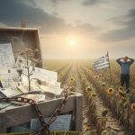 Σε ομηρία 600.000 αγρότες: Τέλος Δεκεμβρίου η πληρωμή της Βασικής Ενίσχυσης;