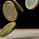 ΟΠΕΚΕΠΕ: Πληρωμές με το σταγονόμετρο και... χρονοδιαγράμματα "Θολά"