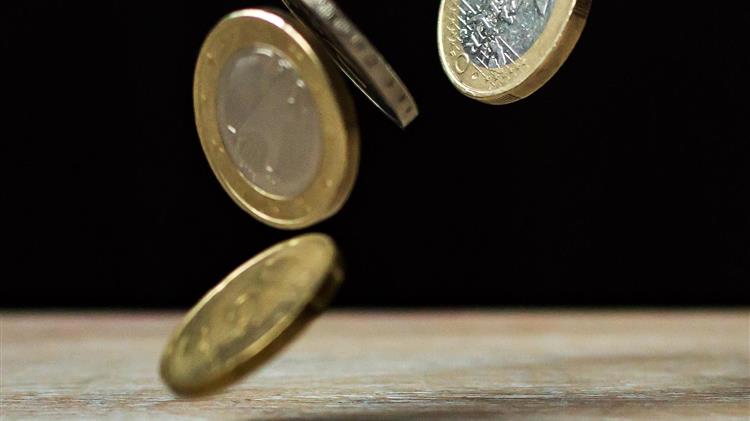 ΟΠΕΚΕΠΕ: Πληρωμές με το σταγονόμετρο και... χρονοδιαγράμματα "Θολά"