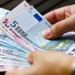 ΑΑΔΕ: Στα 111,62 δισ. τα ληξιπρόθεσμα χρέη στην εφορία