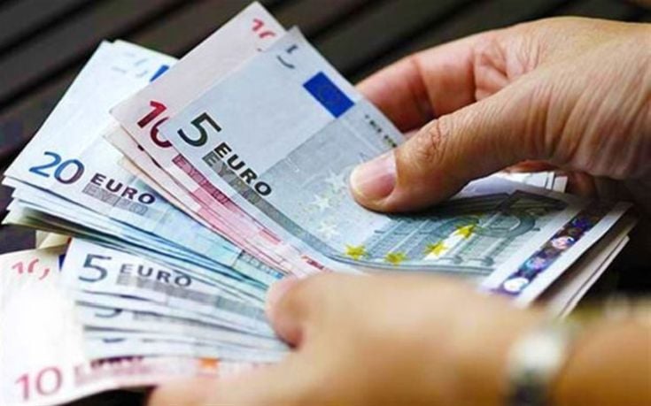 ΑΑΔΕ: Στα 111,62 δισ. τα ληξιπρόθεσμα χρέη στην εφορία