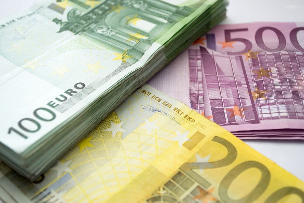 Ρόδος: Τρεις Ρομά εκβίαζαν για 50.000 ευρώ ομόφυλό τους