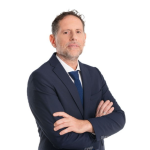 Ο Νίκος Λυμπέρης νέος διευθύνων σύμβουλος του ΟΚΑΑ