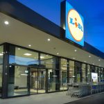 Η Lidl Ελλάς προχωρά σε μειώσεις τιμών έως και 11% σε 208 προϊόντα
