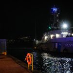 Αγνοείται στην Πάτρα 35χρονος που είχε πάει για υποβρύχιο ψάρεμα