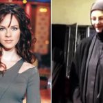 Ναταλία Λιονάκη: 11 χρόνια σιωπής - Η μάνα της καταρρέει δημόσια: «Δεν ήρθε στην κηδεία του πατέρα της»
