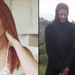 «Ας προσευχηθεί για τον εαυτό της» - Φωτιά οι δηλώσεις της μάνας της Ναταλίας Λιονάκη