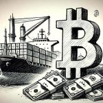 Bitcoin; Το αθέατο μέλλον του εμπορίου λιπασμάτων