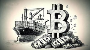 Bitcoin; Το αθέατο μέλλον του εμπορίου λιπασμάτων