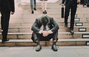 Στο 8,1% η ανεργία τον Αύγουστο