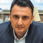 Μάχη με τις πλημμύρες και τη λειψυδρία