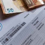 Τι πρέπει να προσέχει ο καταναλωτής πριν επιλέξει τιμολόγιο ρεύματος