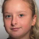 Γαλλία: Ο πατέρας της 12χρονης Λόλα «έφυγε» από θλίψη - Ισόβια στην Αλγερινή