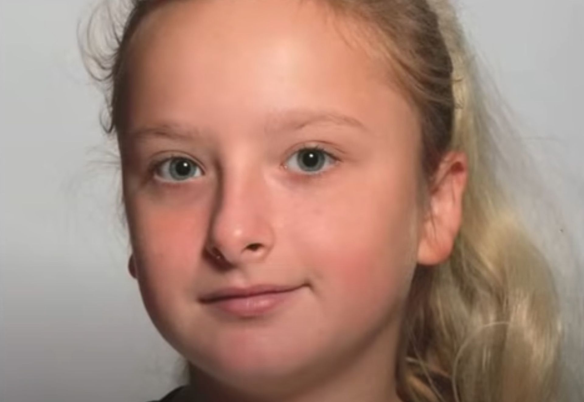 Γαλλία: Ο πατέρας της 12χρονης Λόλα «έφυγε» από θλίψη - Ισόβια στην Αλγερινή