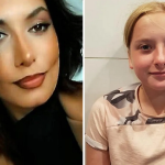 «Εκδικήθηκα τη μικρή» – Πραγματικά ισόβια στη γυναίκα που βίασε, τεμάχισε και έκρυψε σε βαλίτσα τη 12χρονη Λόλα