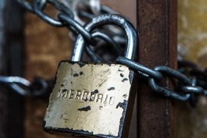 ΑΑΔΕ: Οι περιοχές και οι κλάδοι με τα υψηλότερα και χαμηλότερα ποσοστά φοροδιαφυγής