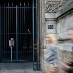 Νέο σοκ μετά το Λούβρο - Κλοπή και σε άλλο Μουσείο της Γαλλίας