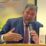 Εύθραυστη ανάκαμψη για το ευρωπαϊκό κρασί το 2025, παραμένει ασθενής η ζήτηση - Winetrails