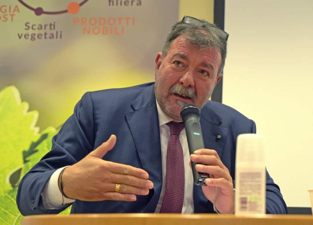 Εύθραυστη ανάκαμψη για το ευρωπαϊκό κρασί το 2025, παραμένει ασθενής η ζήτηση - Winetrails