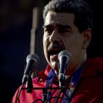 Μαδούρο: Τι απάντησε στον Τραμπ για τις μυστικές επιχειρήσεις στη Βενεζουέλα