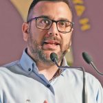 Ακαδημία ελιάς Terra Creta: Ένα ελληνικό πρότυπο ελαιοπαραγωγής, που αποτελεί έμπνευση παγκόσμιου επιπέδου