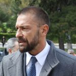 Persona non grata στο Νέο Φάληρο από σήμερα ο Γιάννης Μαρακάκης