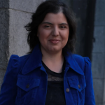 Το Σάββατο η κηδεία της Μαρίσσας Λαιμού – Τι ερευνάται για τον θάνατό της