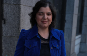 Το Σάββατο η κηδεία της Μαρίσσας Λαιμού – Τι ερευνάται για τον θάνατό της