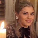 Μαρίσσα Λαιμού: Σήμερα η κηδεία σε στενό οικογενειακό κύκλο - Οι έρευνες για τον θάνατο