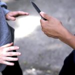 Αναστάτωση σε σχολείο του Βόλου: Ένας 12χρονος απείλησε συμμαθητή του με σουγιά