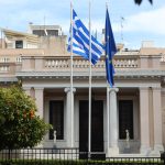 Μαξίμου: Αδιέξοδο στην κρίσιμη σύσκεψη για το καλώδιο