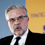 chr-megalou-i-trapeza-peiraios-stin-protoporia-tis-neas-epochis-tis-thematofylakis-214736