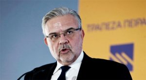 chr-megalou-i-trapeza-peiraios-stin-protoporia-tis-neas-epochis-tis-thematofylakis-214736