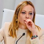 Ιταλία: Αύξηση κατά 50% του φόρου για πλούσιους αλλοδαπούς - Εγκρίθηκε ο προϋπολογισμός