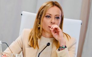 Ιταλία: Αύξηση κατά 50% του φόρου για πλούσιους αλλοδαπούς - Εγκρίθηκε ο προϋπολογισμός