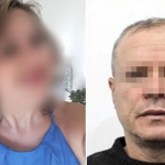 «Με ήξεραν ως το παιδί που ο μπαμπάς χτυπάει τη μαμά του», λέει η κόρη της γυναίκας που την σκότωσε ο άντρας της στο Μενίδι