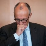 Κριτική από πολιτικούς αντιπάλους και γερμανικά ΜΜΕ στον Μερτς για την επίσκεψη του στην Τουρκία