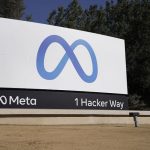 Η Meta θα απολύσει 600 εργαζόμενους στο τμήμα Τεχνητής Νοημοσύνης